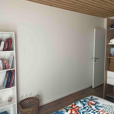שאנטלו-אן-ברי Prego , Cosy Flat Next To Disneylandparis מראה חיצוני תמונה