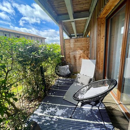 שאנטלו-אן-ברי Prego , Cosy Flat Next To Disneylandparis מראה חיצוני תמונה